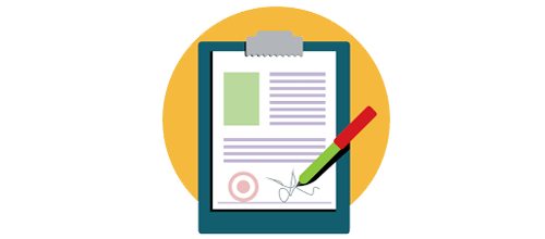 Document Signer
