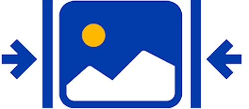 Image Compressor