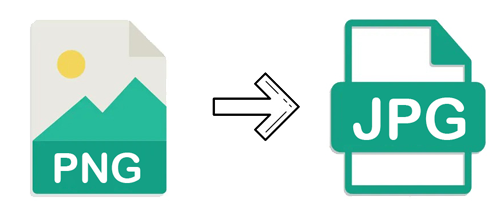 Image Converter