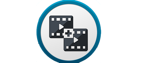 Merge Videos