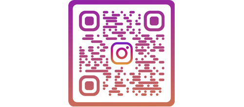 QR Code Generator