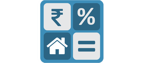 EMI Calculator