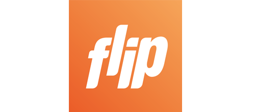 Image Flipper