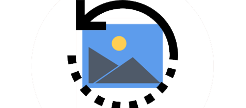 Image Rotator