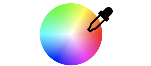 Color Code Generator