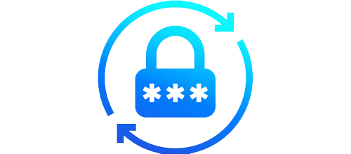 Password Generator