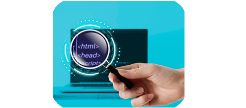 Free SEO Analyser