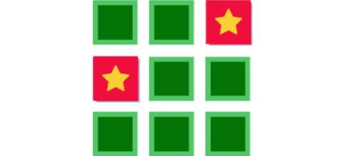 Memory Game