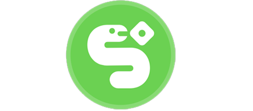 Little Snake