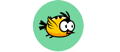Bird Game