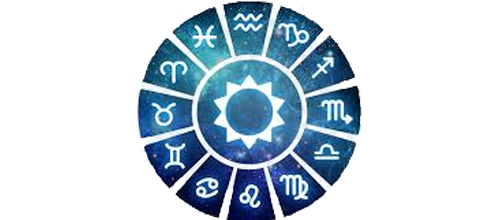 Daily Horoscope