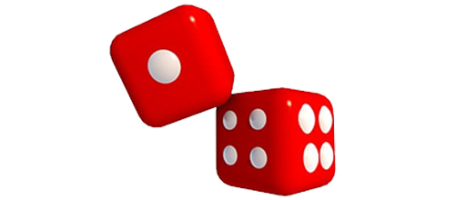 Dice Roller
