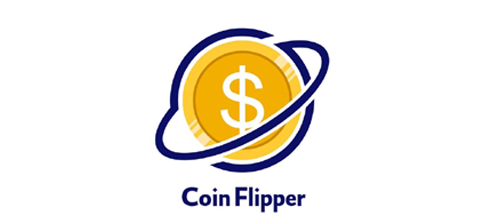 Coin Flip
