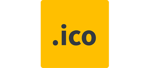 Favicon Generator