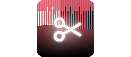 Audio Editor