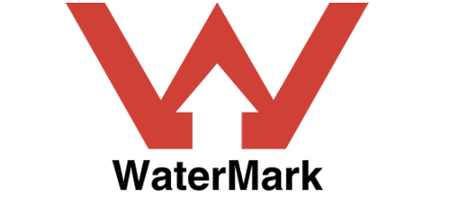 Watermark Image
